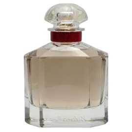 Guerlain Bloom of Rose Eau de Parfum 100 ml