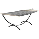 casa.pro Casa.Pro, Hängematte Florenz (130 kg)