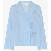ccdk copenhagen Pyjama-Shirt Nanny M