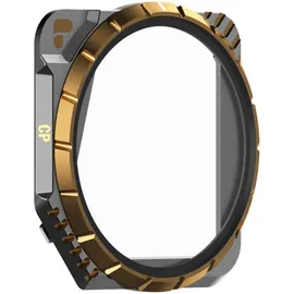 PolarPro Filter für DJI Mavic 3