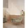 Muuto Ply Teppich, 80 x 200 cm, grau