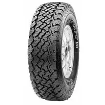 CST LT315/75 R16 121Q/118Q Sahara A/T 2 P.O.R. 8PR OOL