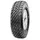 CST LT315/75 R16 121Q/118Q Sahara A/T 2 P.O.R. 8PR OOL