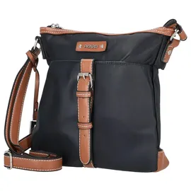 Picard Sonja 7830 midnight