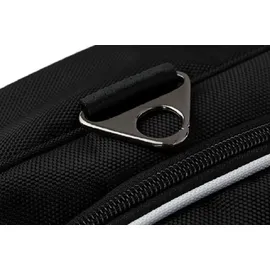 Kjust Kofferraumtaschen-Set 4-teilig Mercedes-Benz C Cabrio A205 7027053