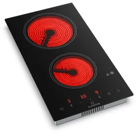 Klarstein VariCook Domino