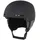 OAKLEY Mod 1 55-59 cm Schwarz