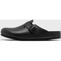 Boston EXQ LENA - black - 40