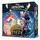 Ravensburger Disney Lorcana Geflüster aus der Tiefe - Schatzkiste der Luminari (Deutsch)