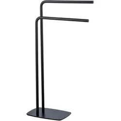 Handtuchständer IRIA
