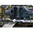 REVELL Black Pearl
