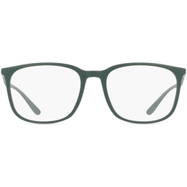 Ray Ban Luxottica Ray-Ban RX7199
