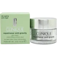Clinique Repairwear Anti-Gravity Augencreme 15 ml