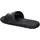 Puma Kinder Badeschlappen Cool Cat 2.0 Jr 390881-01 35.5 - Puma Black-Puma White - 35.5