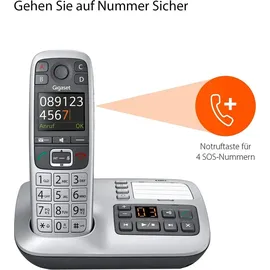Gigaset E560A