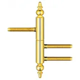 Simonswerk VARIANT V 3420 WF