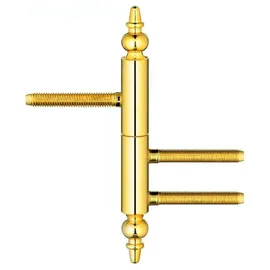 Simonswerk VARIANT V 3420 WF