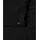 Superdry Studios Dropped Shoulder Schwarz S