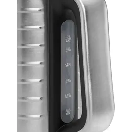 Proficook PC-WKS 1119