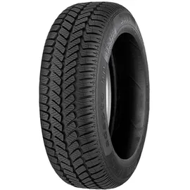 Sava Adapto HP 185/65 R14 86H