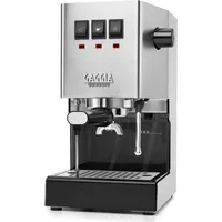 Gaggia New Classic