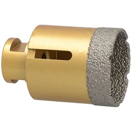 Btec Diamantbohrkrone Fliesenbohrer 68 mm