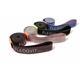 flexvit Resist – 4er Set All In 1 St