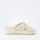 Paul Green "Paul Green Pantoletten Damen, gold, 39 EU / 6 UK