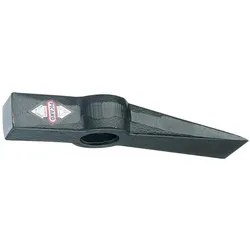 Picard Maurerhammer rhein. Form 600g ohne Stiel