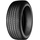 Petlas Imperium PT515 195/65 R15 91H