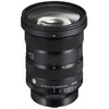 24-70mm F2,8 DG DN II Art L-Mount