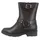 Fitters Elli Damen Schwarz 44