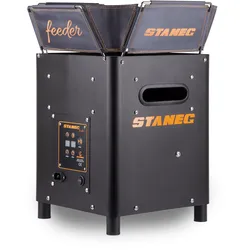 Ballwurfmaschine Staneg Feeder
