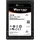 Seagate Nytro 3131 15,36 TB 2,5" XS15360TE70014