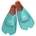 Unisex Erwachsene Schwimmtraining Schwimmtraining 4-5