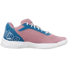 Uhlsport Attack 2.0 Damen, pink, Größe 42 1⁄2 /