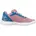 Uhlsport 2 Damen pink Größe 42 1 2