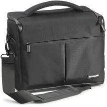 Cullmann MALAGA Maxima 200 schwarz