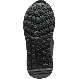 GEOX Fitnessschuhe Grau 25