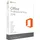 softwarewelt24 Microsoft Office 2016 Professional Plus Open License Terminalserver, Volumenlizenz