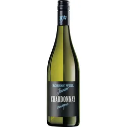 Robert Weil Junior Chardonnay Unique trocken 0,75L