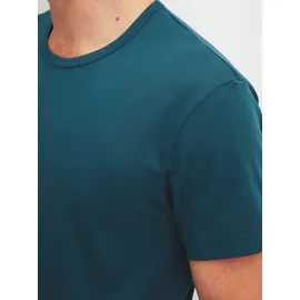 CALIDA Pyjama Relax Streamline 1 Blau L