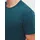 CALIDA Pyjama Relax Streamline 1 Blau L
