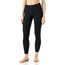Odlo Active X-Warm Eco Hose (Größe XS