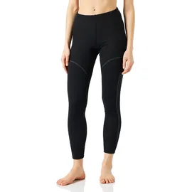 Odlo Active X-Warm Eco Hose (Größe XS