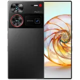 Nubia Z60 Ultra