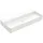 Villeroy & Boch Memento 2.0 Wandwaschtisch 100 x 47 cm 4A22A3R1