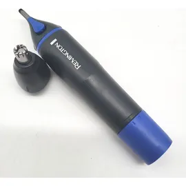 Remington NanoSeries Nose & Ear NE3850