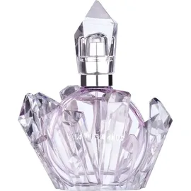 Ariana Grande R.E.M. Eau de Parfum 30 ml