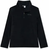 Columbia Glacial Half Zip Fleece Pullover für Jungen